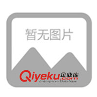 振動設備、振動機械、礦山機械、輸送機